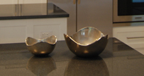 Gallery Item 3